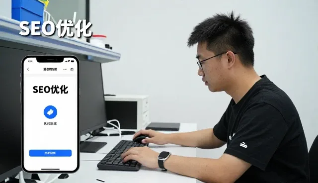 网络推广等满足不同客户的多样需求