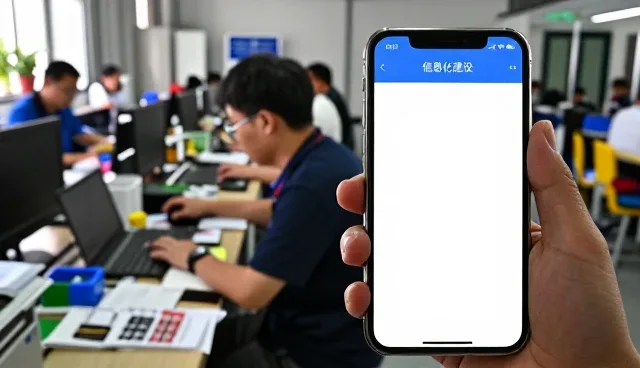 小程序开发有哪些特点？