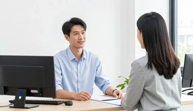 APP开发中常见的技术难题与应对策略